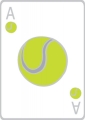Tennis 1